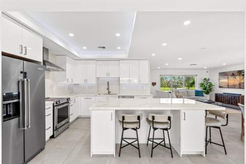 120 SE 12th Court, Pompano Beach FL - photo 12 of 43