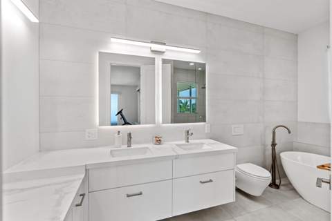 120 SE 12th Court, Pompano Beach FL - photo 23 of 43