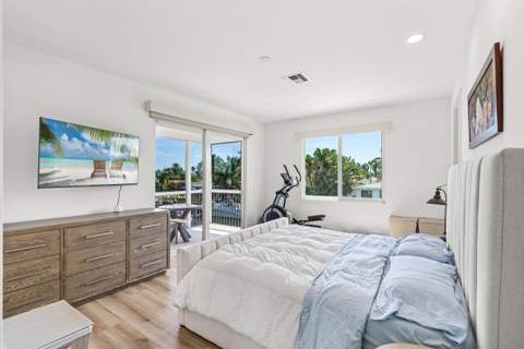 120 SE 12th Court, Pompano Beach FL - photo 22 of 43