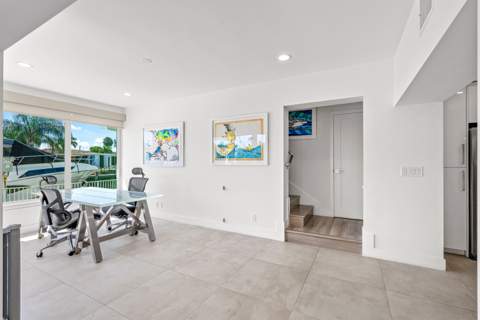 120 SE 12th Court, Pompano Beach FL - photo 15 of 43
