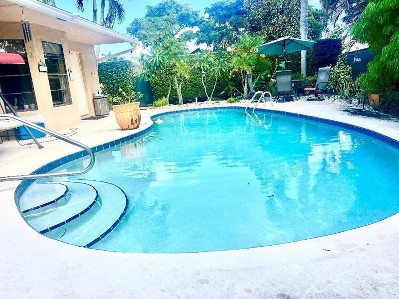 3 bedroom Single Family Residence at 65 Cedar Lane, Meadows 300 1, Boynton Beach — photo 2