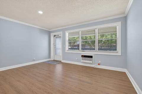 71 Canterbury C, West Palm Beach FL - photo 12 of 35