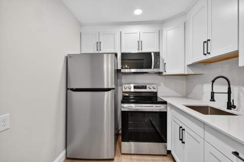 71 Canterbury C, West Palm Beach FL - photo 14 of 35