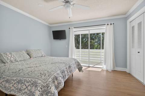 71 Canterbury C, West Palm Beach FL - photo 6 of 35