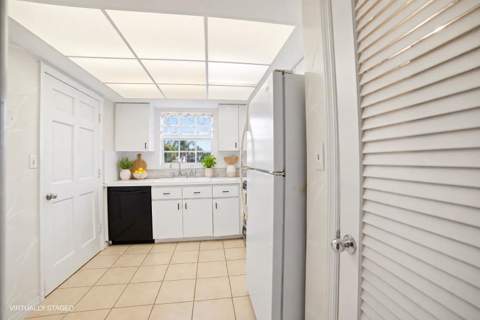 169 Atlantis Boulevard #205, Atlantis FL - photo 11 of 42