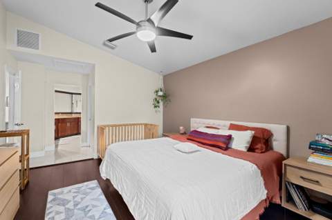 3331 NW 22nd Place, Coconut Creek FL - photo 20 of 53