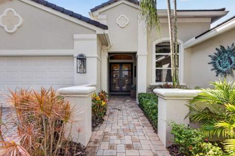 136 Sedona Way, Palm Beach Gardens FL - photo 8 of 120