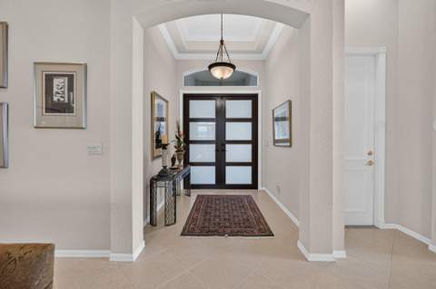 136 Sedona Way, Palm Beach Gardens FL - photo 11 of 120