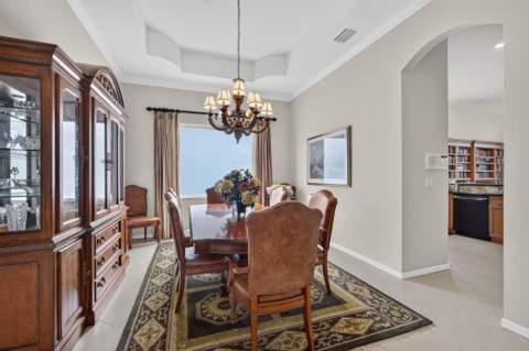 136 Sedona Way, Palm Beach Gardens FL - photo 12 of 120
