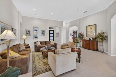 136 Sedona Way, Palm Beach Gardens FL - photo 16 of 120