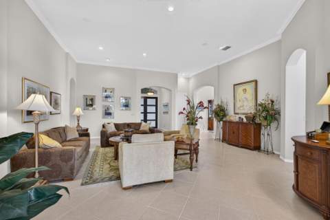 136 Sedona Way, Palm Beach Gardens FL - photo 17 of 120