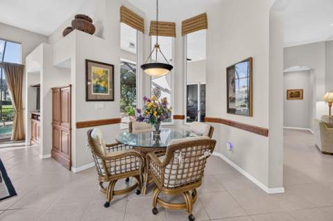 136 Sedona Way, Palm Beach Gardens FL - photo 18 of 120