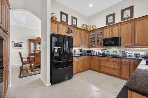 136 Sedona Way, Palm Beach Gardens FL - photo 19 of 120