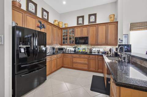136 Sedona Way, Palm Beach Gardens FL - photo 20 of 120