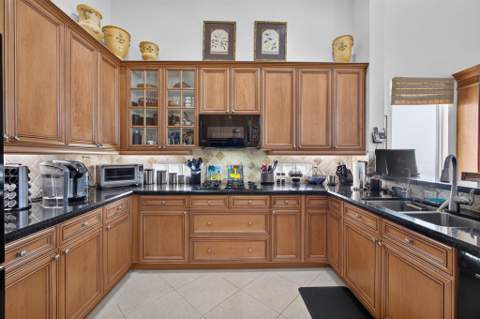 136 Sedona Way, Palm Beach Gardens FL - photo 21 of 120