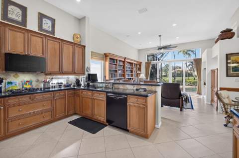 136 Sedona Way, Palm Beach Gardens FL - photo 23 of 120