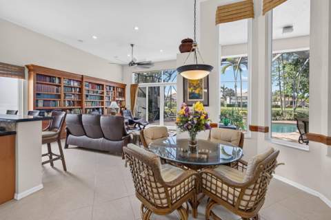 136 Sedona Way, Palm Beach Gardens FL - photo 24 of 120
