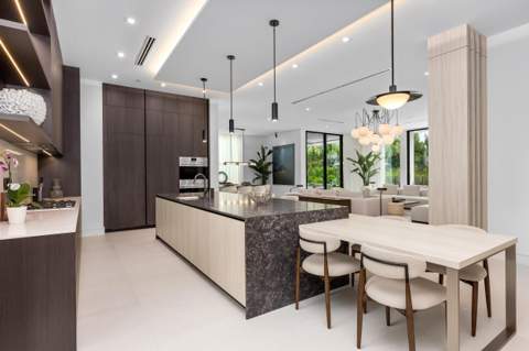 10409 Bernina Drive, Palm Beach Gardens FL - photo 15 of 52