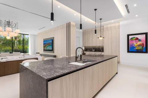 10409 Bernina Drive, Palm Beach Gardens FL - photo 16 of 52