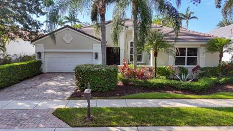 136 Sedona Way, Palm Beach Gardens FL - photo 7 of 120