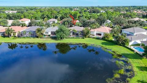 136 Sedona Way, Palm Beach Gardens FL - photo 6 of 120