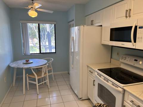 6269 Pointe Regal Circle #305, Delray Beach FL - photo 10 of 51