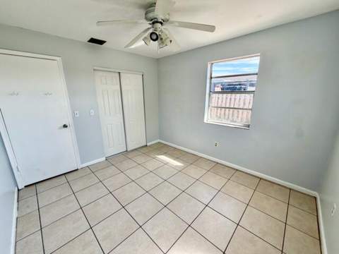 5288 E Cannon Way, West Palm Beach FL - photo 17 of 31