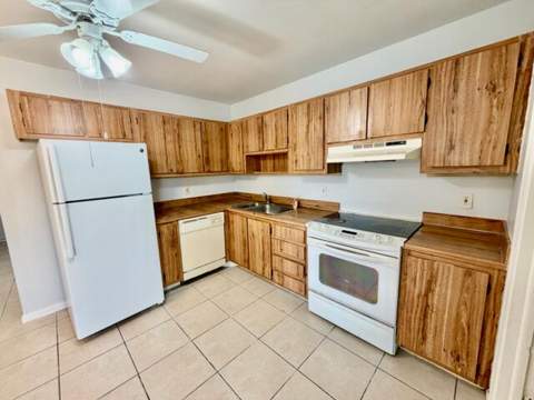 5288 E Cannon Way, West Palm Beach FL - photo 20 of 31