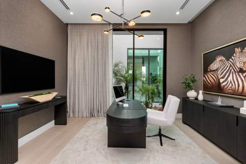 10409 Bernina Drive, Palm Beach Gardens FL - photo 24 of 52