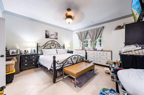 111 Lighthouse Circle #D, Tequesta FL - photo 9 of 18