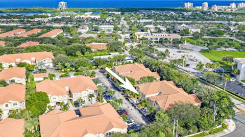 111 Lighthouse Circle #D, Tequesta FL - photo 16 of 18