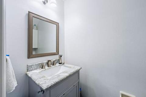111 Lighthouse Circle #D, Tequesta FL - photo 8 of 18