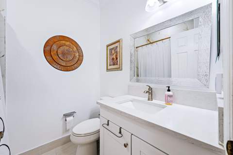 111 Lighthouse Circle #D, Tequesta FL - photo 13 of 18