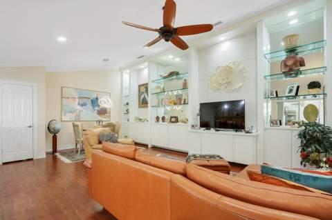 8701 Chapman Oak Court, Palm Beach Gardens FL - photo 8 of 31