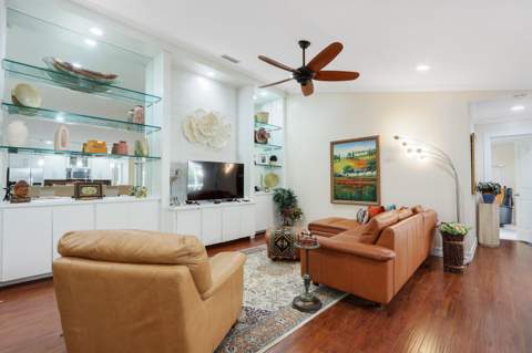 8701 Chapman Oak Court, Palm Beach Gardens FL - photo 7 of 31