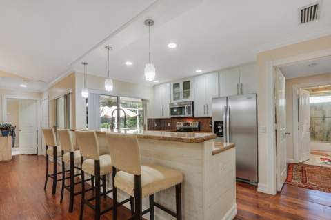 8701 Chapman Oak Court, Palm Beach Gardens FL - photo 11 of 31