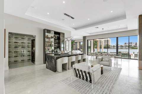 19600 Harbor Road, Jupiter FL - photo 10 of 67