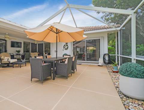 8701 Chapman Oak Court, Palm Beach Gardens FL - photo 22 of 31