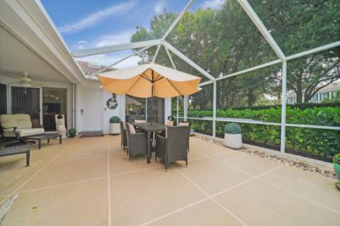 8701 Chapman Oak Court, Palm Beach Gardens FL - photo 23 of 31