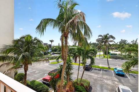 10980 S Ocean Drive #312, Jensen Beach FL - photo 6 of 46