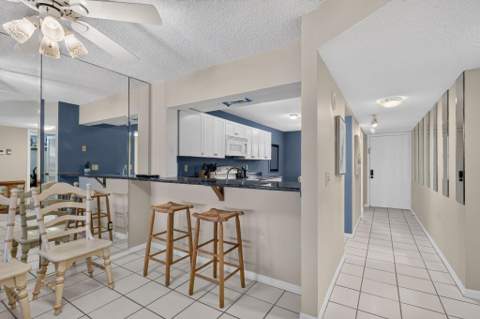 10980 S Ocean Drive #312, Jensen Beach FL - photo 8 of 46