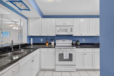 10980 S Ocean Drive #312, Jensen Beach FL - photo 9 of 46