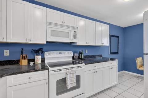 10980 S Ocean Drive #312, Jensen Beach FL - photo 10 of 46