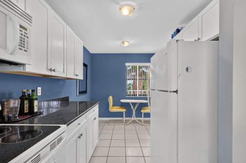 10980 S Ocean Drive #312, Jensen Beach FL - photo 11 of 46