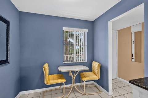 10980 S Ocean Drive #312, Jensen Beach FL - photo 12 of 46