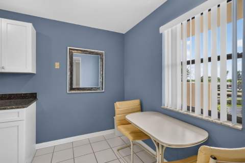 10980 S Ocean Drive #312, Jensen Beach FL - photo 13 of 46