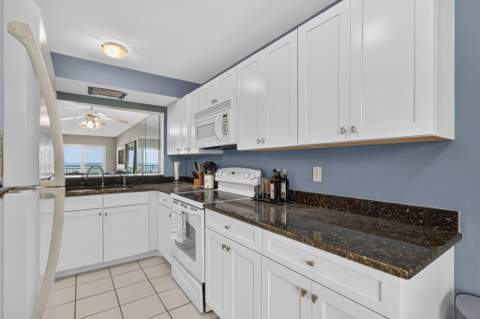 10980 S Ocean Drive #312, Jensen Beach FL - photo 14 of 46