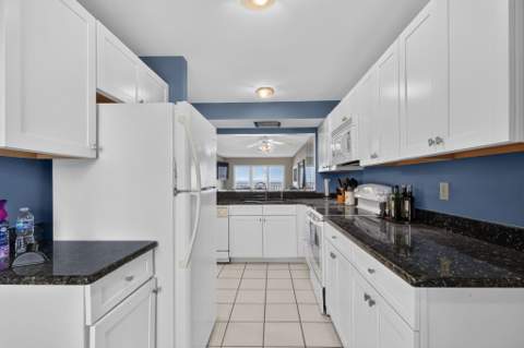 10980 S Ocean Drive #312, Jensen Beach FL - photo 15 of 46