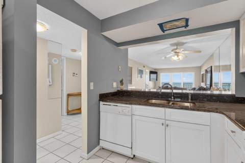 10980 S Ocean Drive #312, Jensen Beach FL - photo 16 of 46