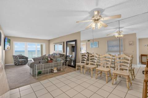 10980 S Ocean Drive #312, Jensen Beach FL - photo 17 of 46